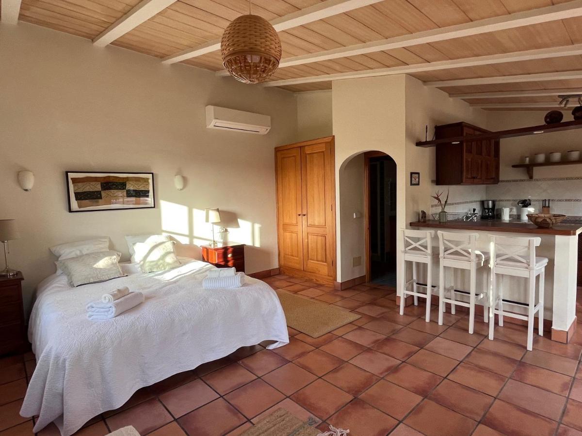 Cas Puput Mallorca Sóller Dış mekan fotoğraf