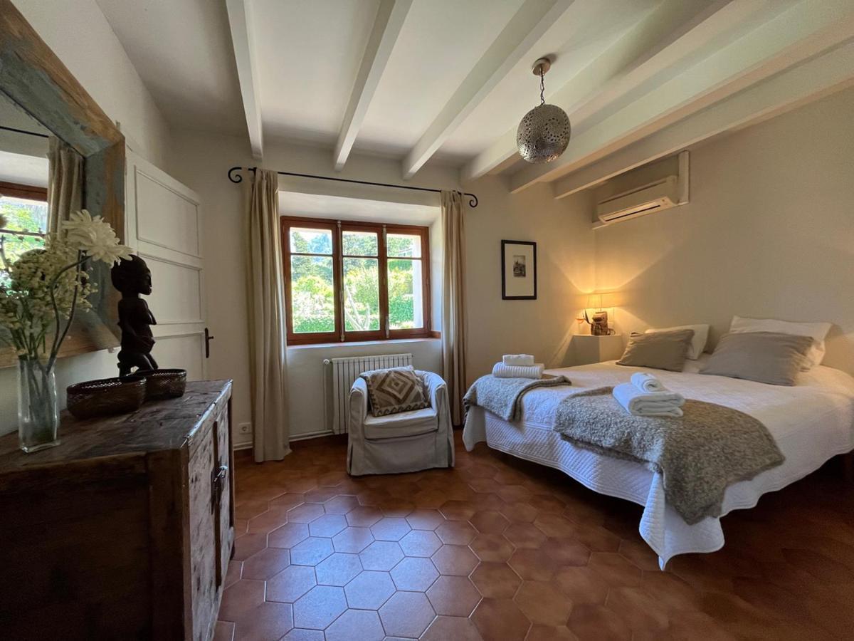 Cas Puput Mallorca Sóller Dış mekan fotoğraf